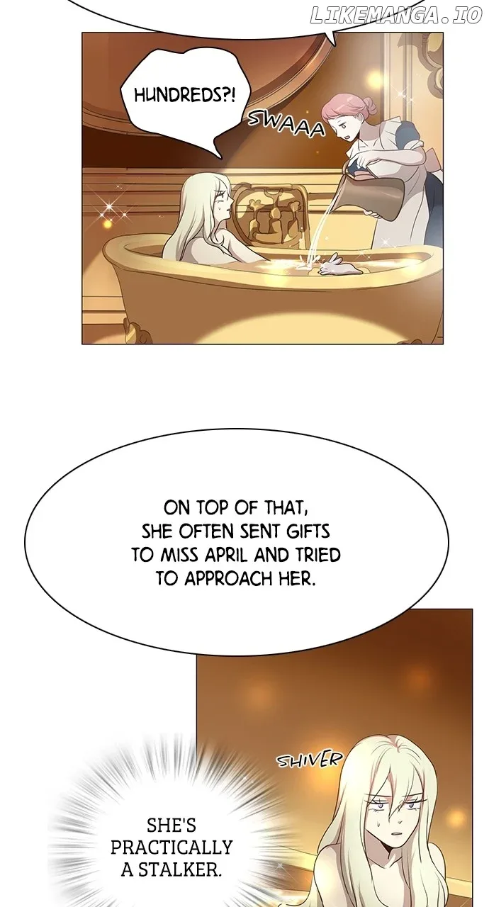 I Became the Rabbit Heroine’s Stepmother Chapter 47 page 14