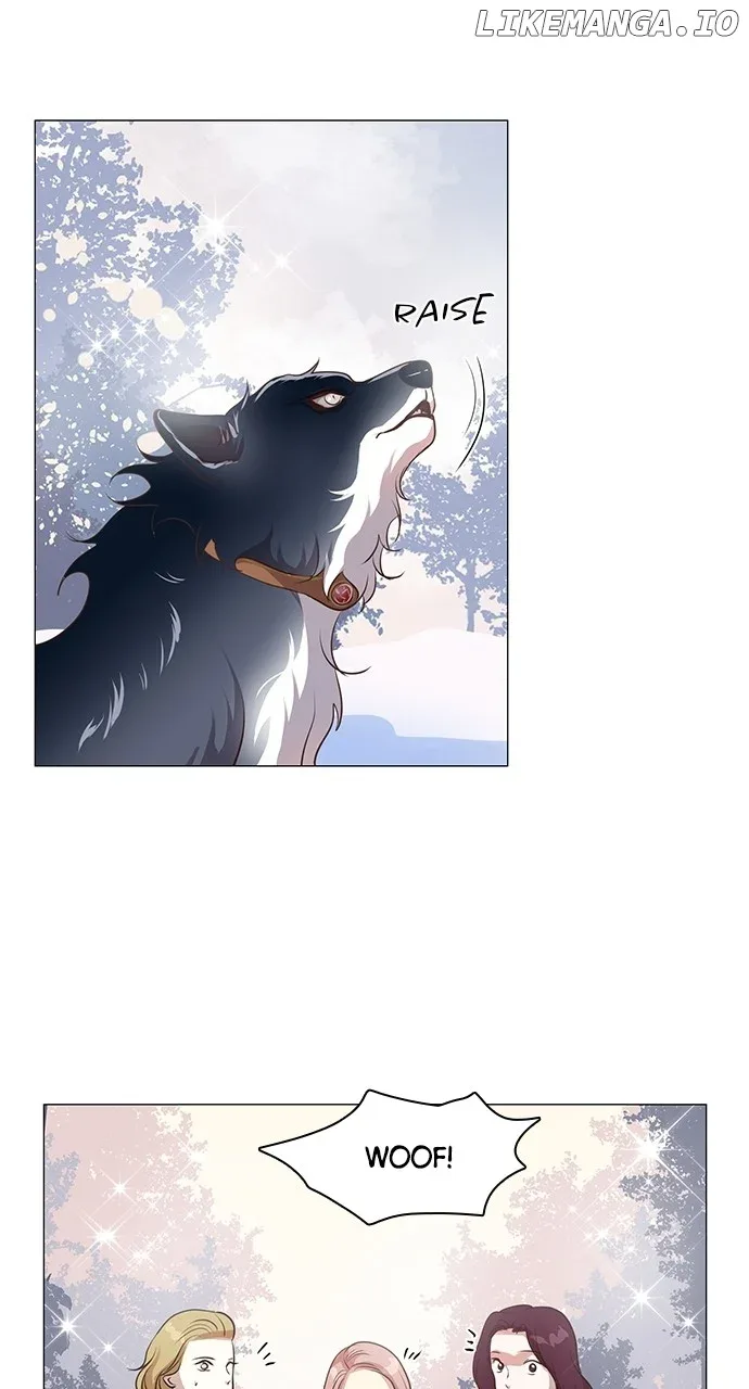 I Became the Rabbit Heroine’s Stepmother Chapter 46 page 16