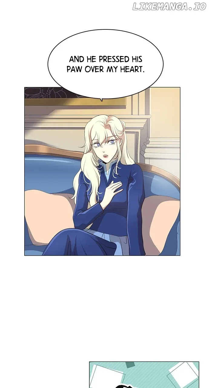 I Became the Rabbit Heroine’s Stepmother Chapter 44 page 24