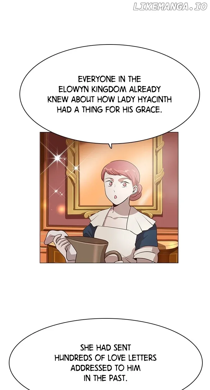I Became the Rabbit Heroine’s Stepmother Chapter 47 page 13