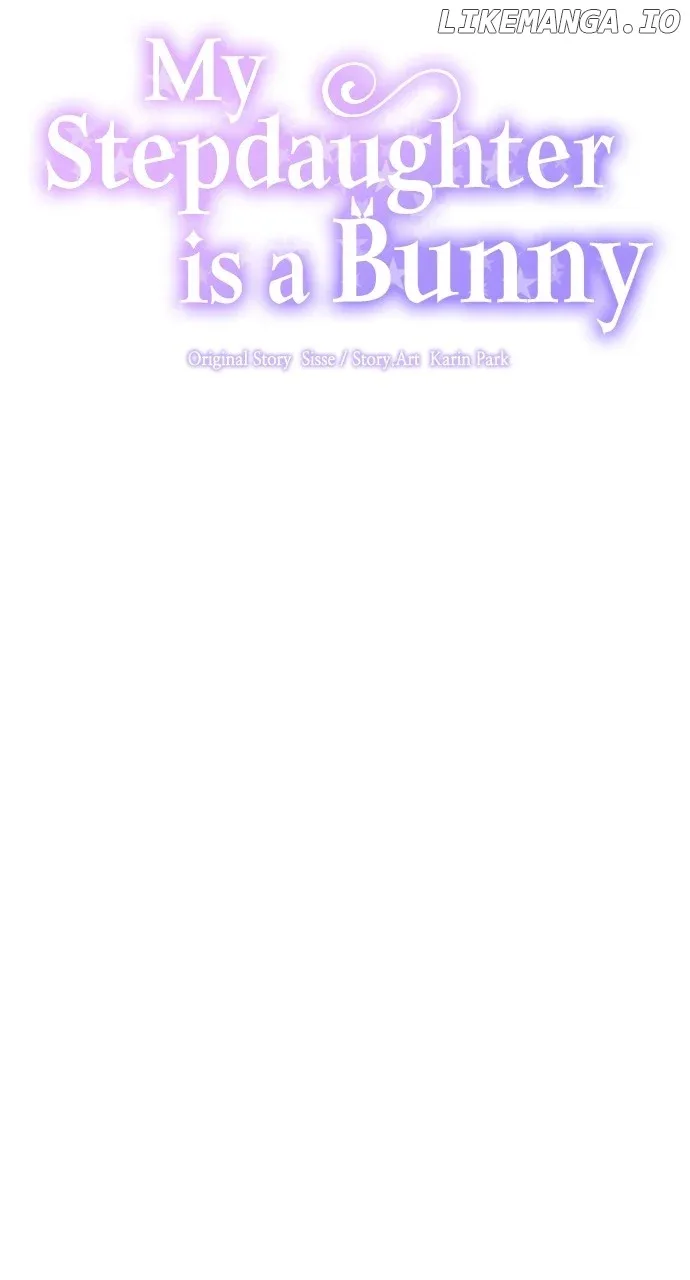 I Became the Rabbit Heroine’s Stepmother Chapter 47 page 12