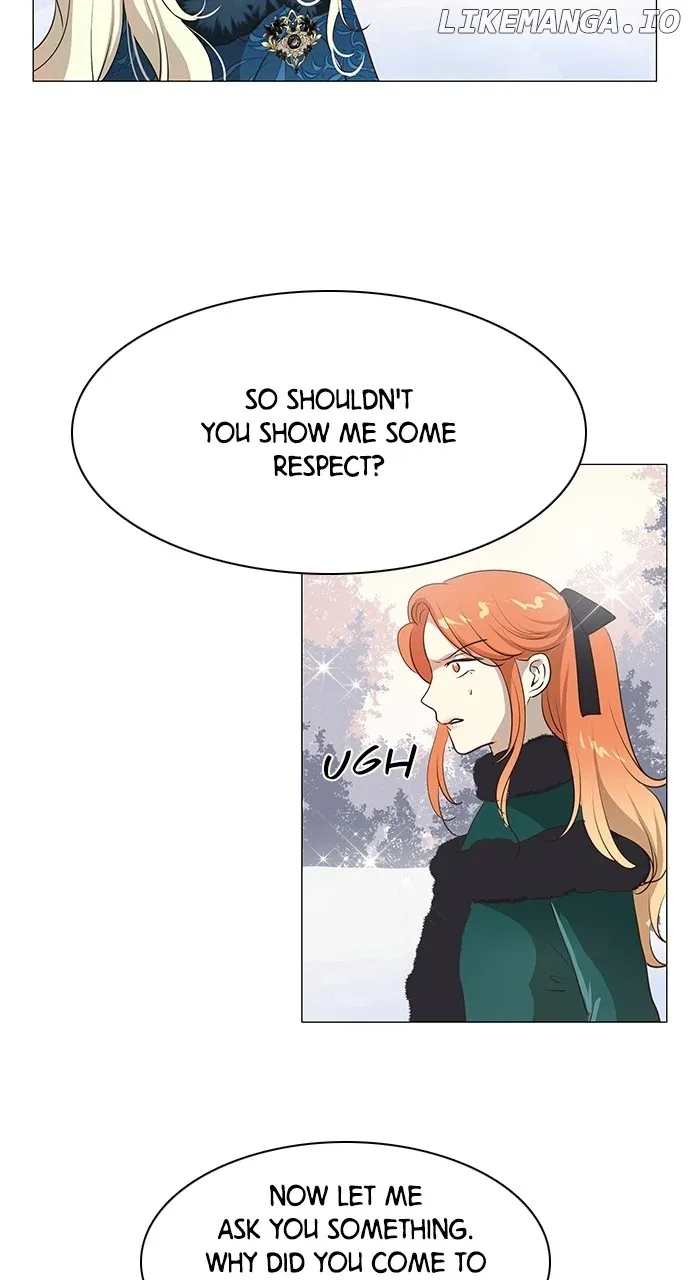 I Became the Rabbit Heroine’s Stepmother Chapter 46 page 29
