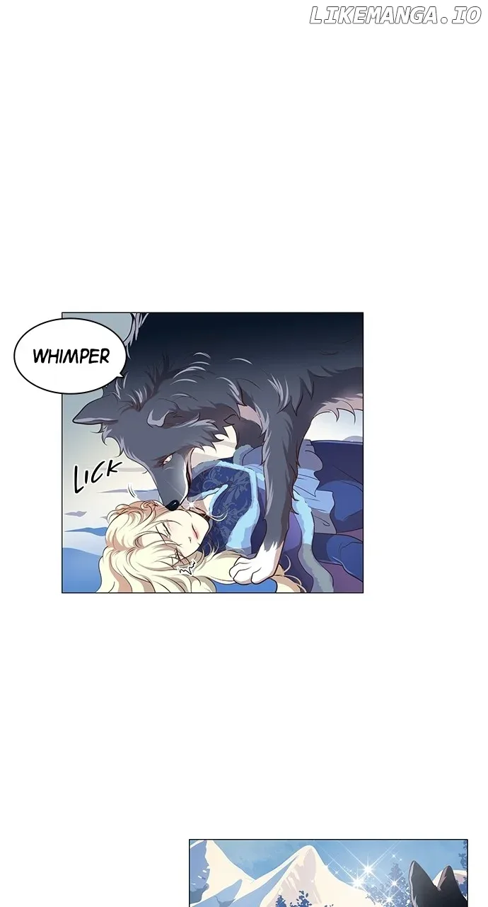 I Became the Rabbit Heroine’s Stepmother Chapter 44 page 12