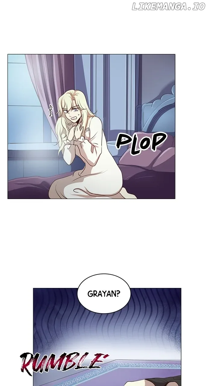 I Became the Rabbit Heroine’s Stepmother Chapter 47 page 47
