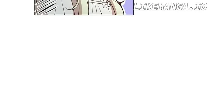 I Became the Rabbit Heroine’s Stepmother Chapter 47 page 58