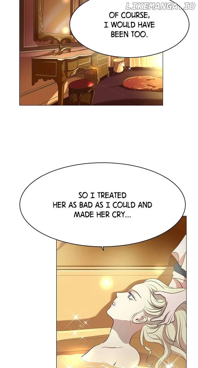 I Became the Rabbit Heroine’s Stepmother Chapter 47 page 18