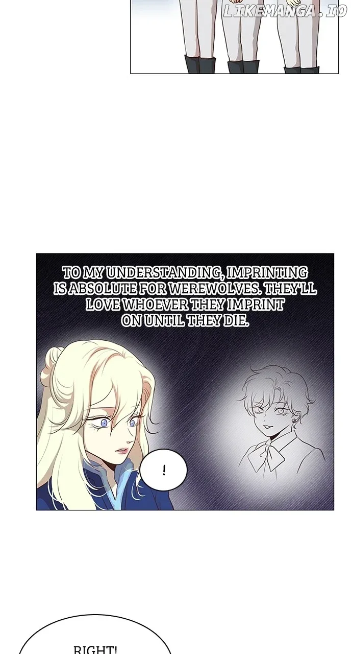 I Became the Rabbit Heroine’s Stepmother Chapter 44 page 29
