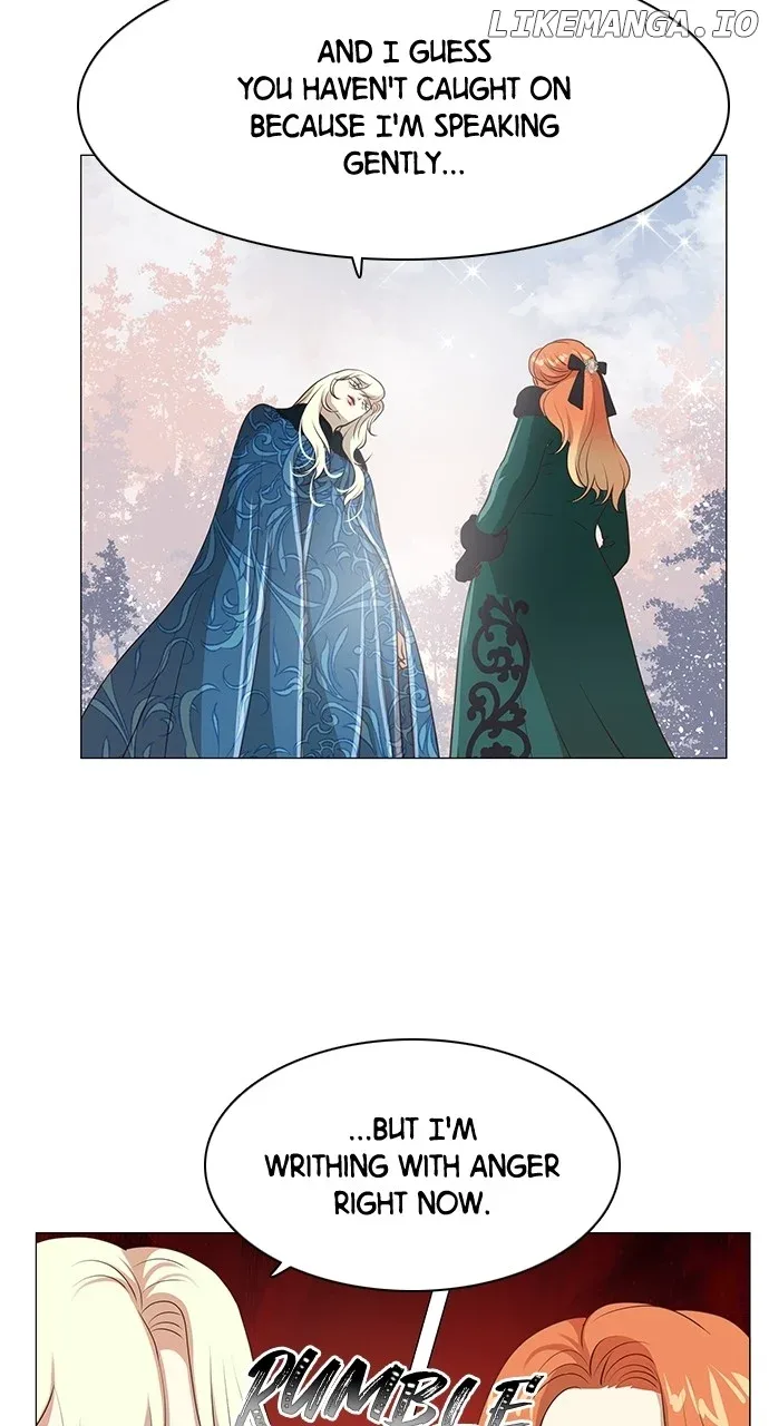 I Became the Rabbit Heroine’s Stepmother Chapter 46 page 45