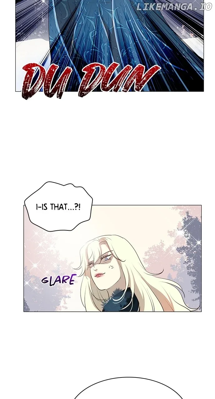 I Became the Rabbit Heroine’s Stepmother Chapter 46 page 21