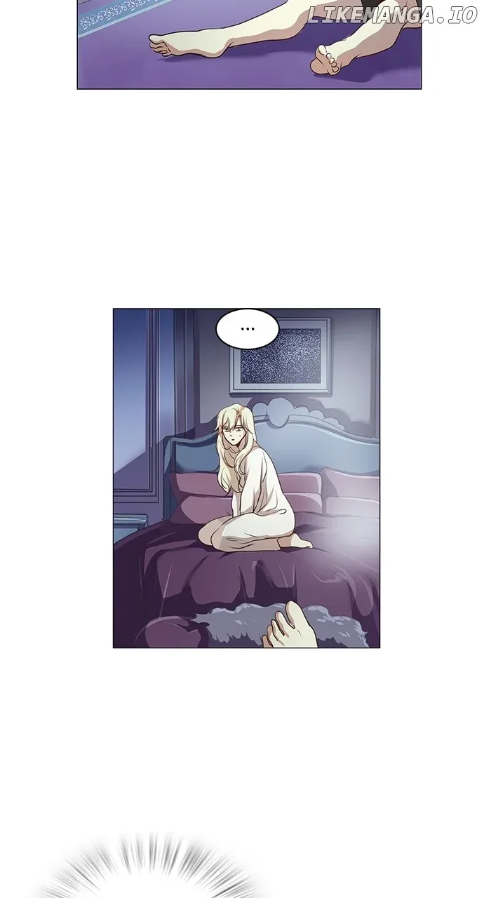 I Became the Rabbit Heroine’s Stepmother Chapter 47 page 48