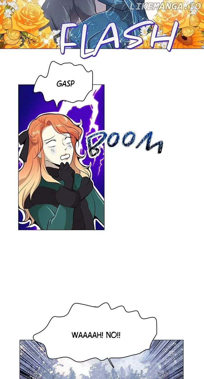 I Became the Rabbit Heroine’s Stepmother Chapter 46 page 52