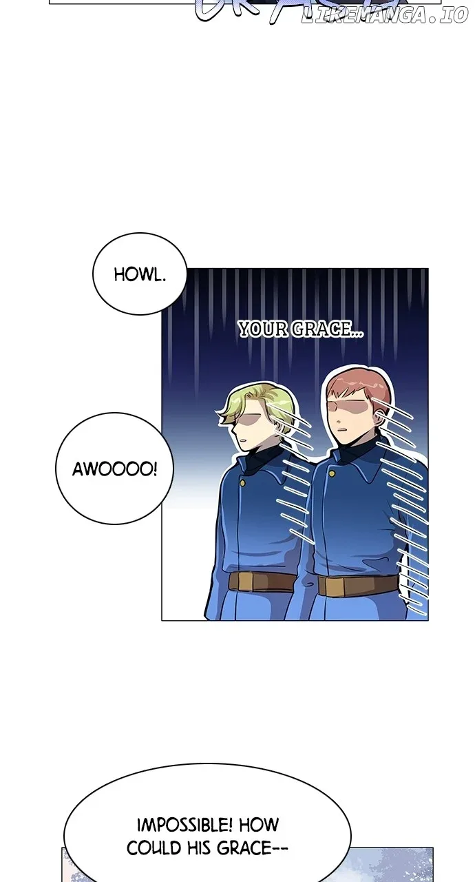I Became the Rabbit Heroine’s Stepmother Chapter 46 page 50