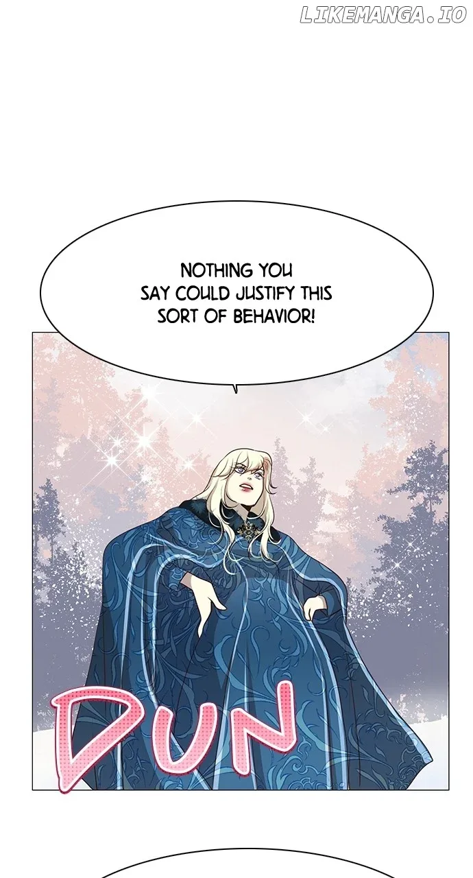 I Became the Rabbit Heroine’s Stepmother Chapter 46 page 44