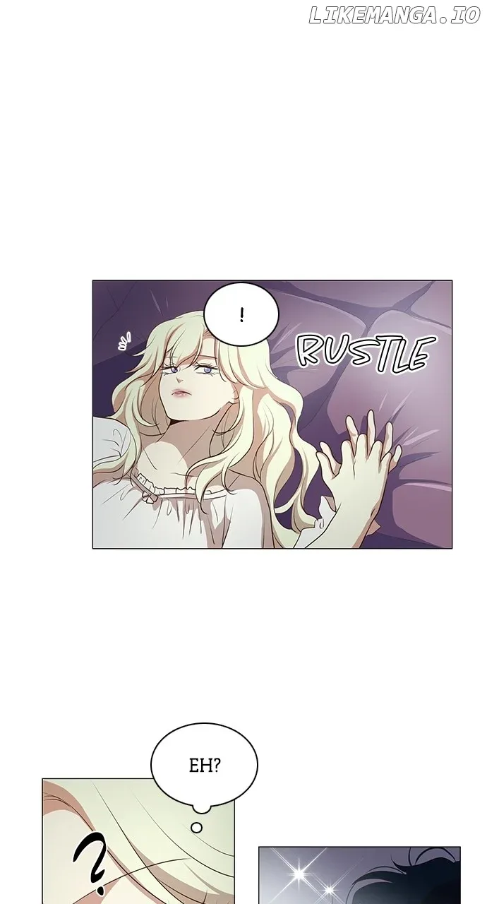 I Became the Rabbit Heroine’s Stepmother Chapter 47 page 33