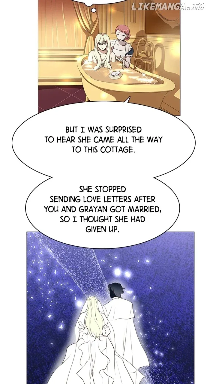 I Became the Rabbit Heroine’s Stepmother Chapter 47 page 16