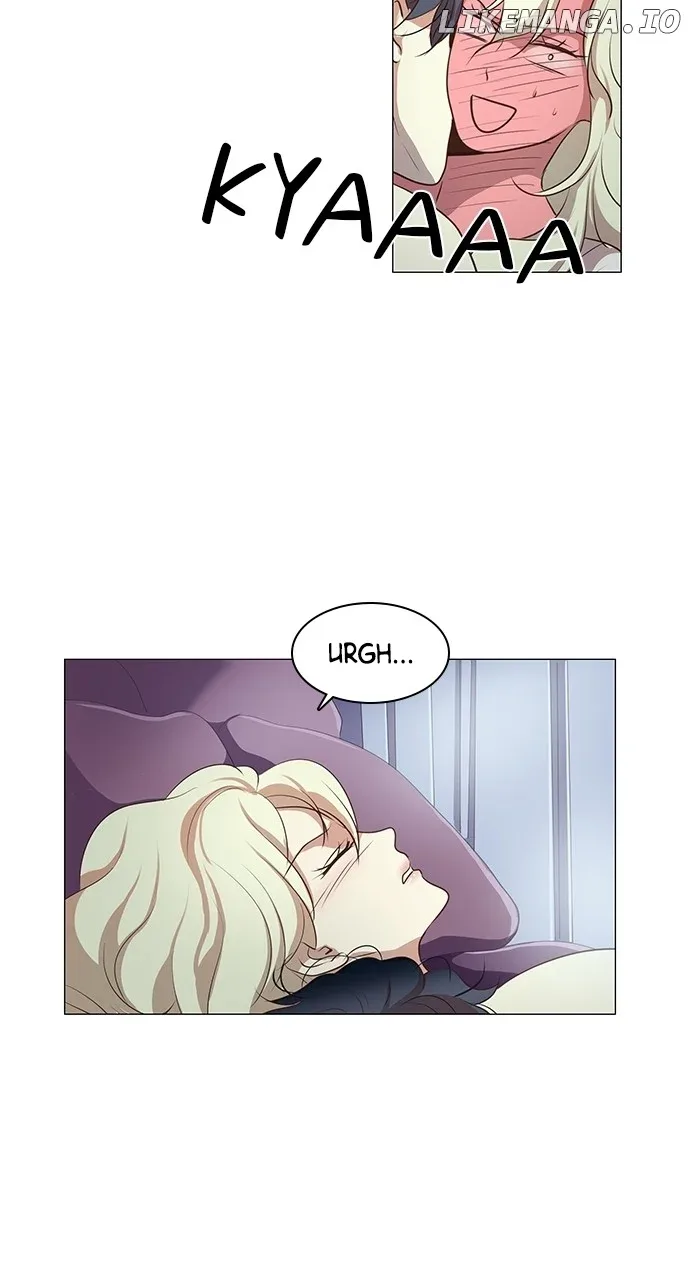 I Became the Rabbit Heroine’s Stepmother Chapter 47 page 44
