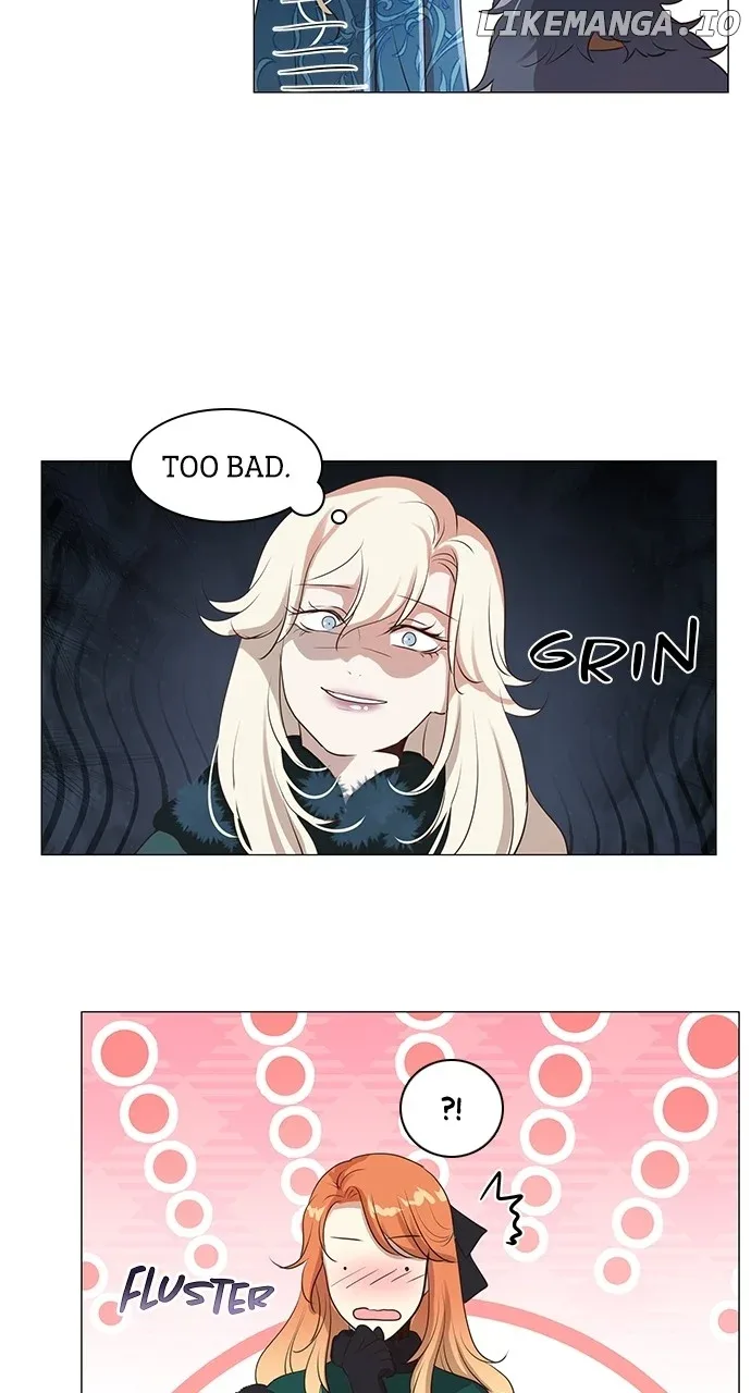 I Became the Rabbit Heroine’s Stepmother Chapter 46 page 40