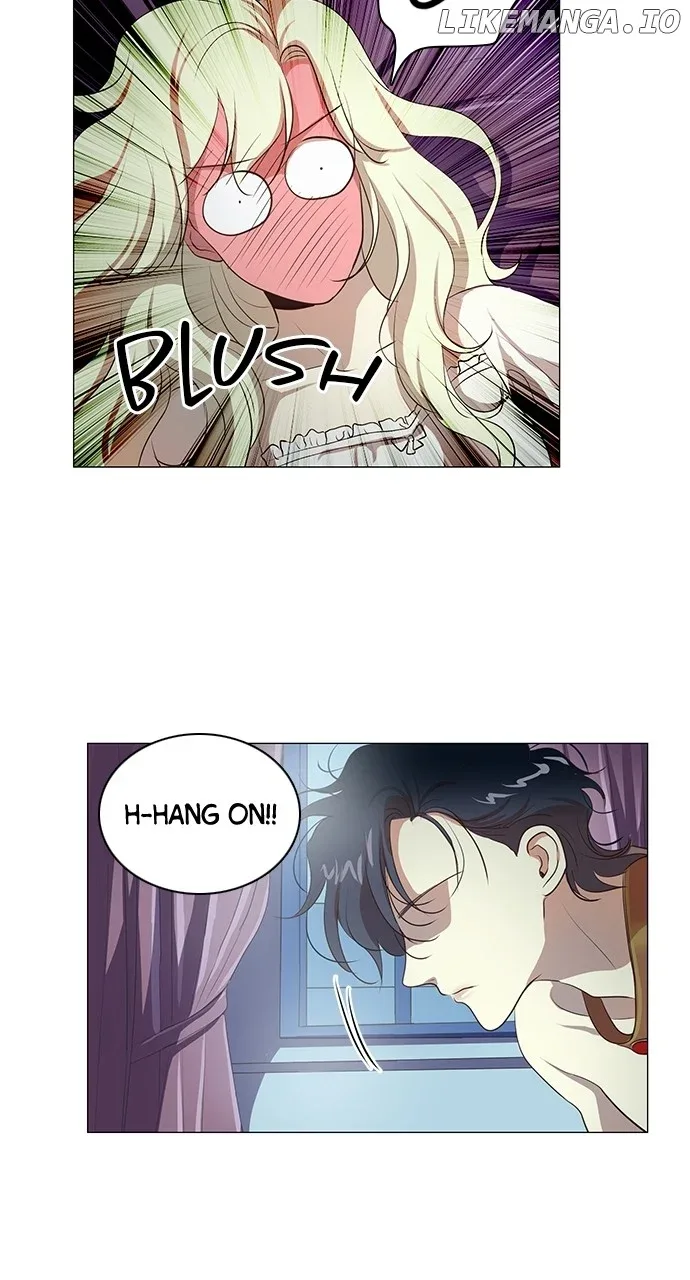 I Became the Rabbit Heroine’s Stepmother Chapter 47 page 37