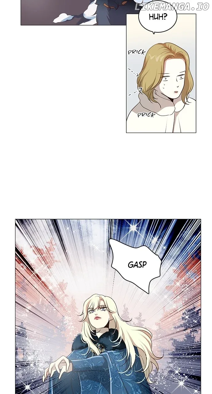 I Became the Rabbit Heroine’s Stepmother Chapter 46 page 20