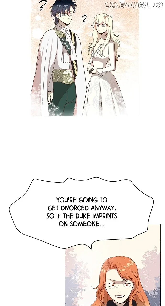 I Became the Rabbit Heroine’s Stepmother Chapter 46 page 34