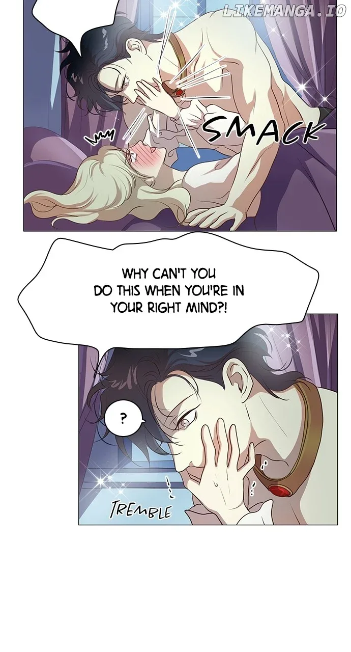I Became the Rabbit Heroine’s Stepmother Chapter 47 page 39