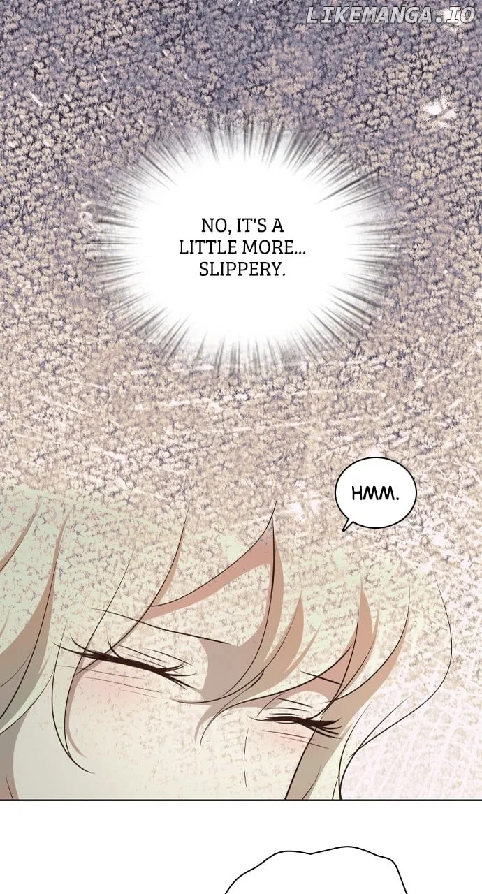 I Became the Rabbit Heroine’s Stepmother Chapter 47 page 31