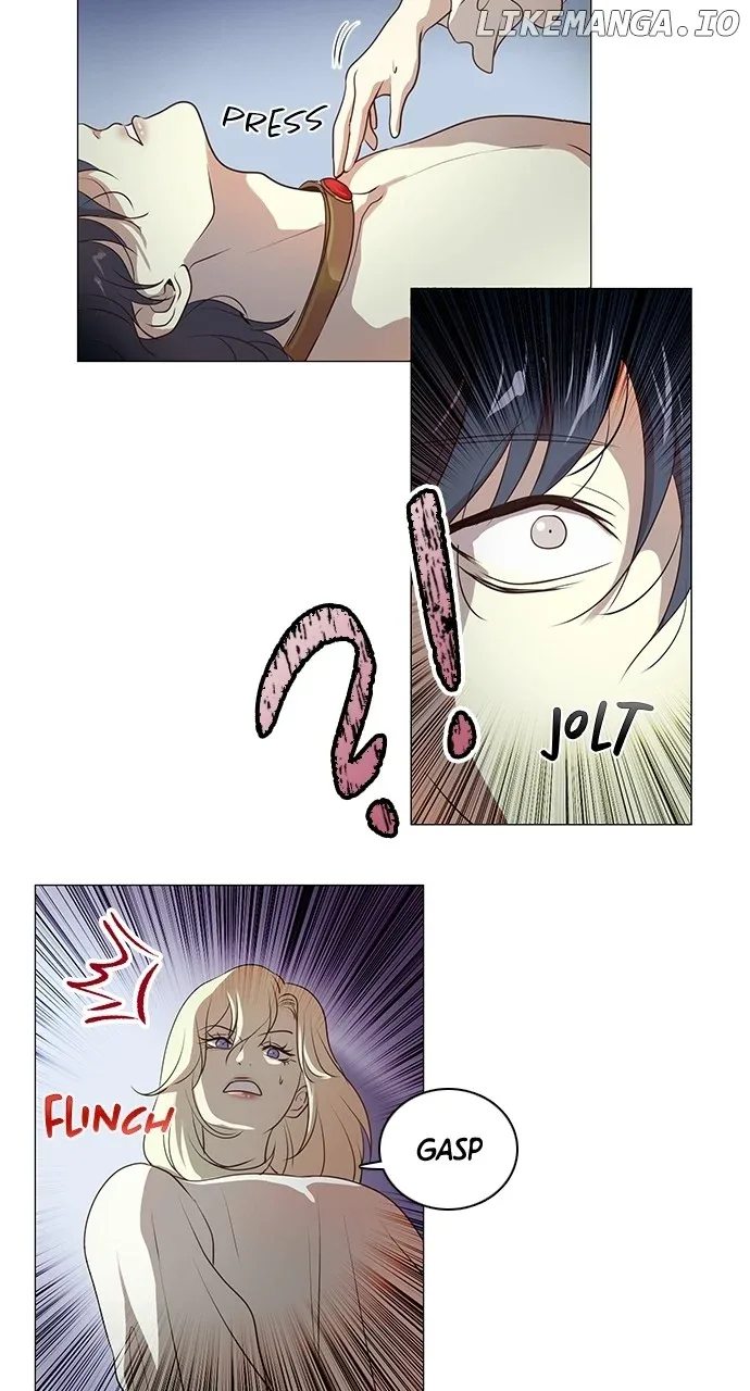 I Became the Rabbit Heroine’s Stepmother Chapter 47 page 51