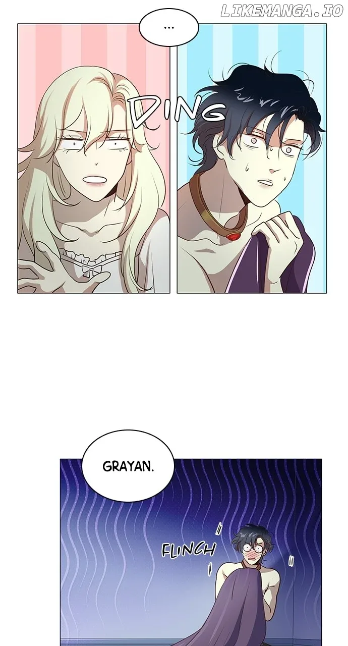 I Became the Rabbit Heroine’s Stepmother Chapter 47 page 53