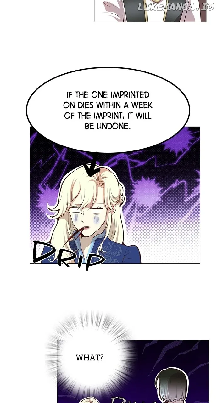 I Became the Rabbit Heroine’s Stepmother Chapter 44 page 42