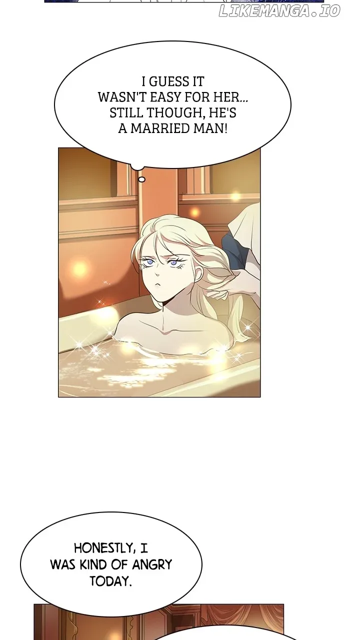 I Became the Rabbit Heroine’s Stepmother Chapter 47 page 17