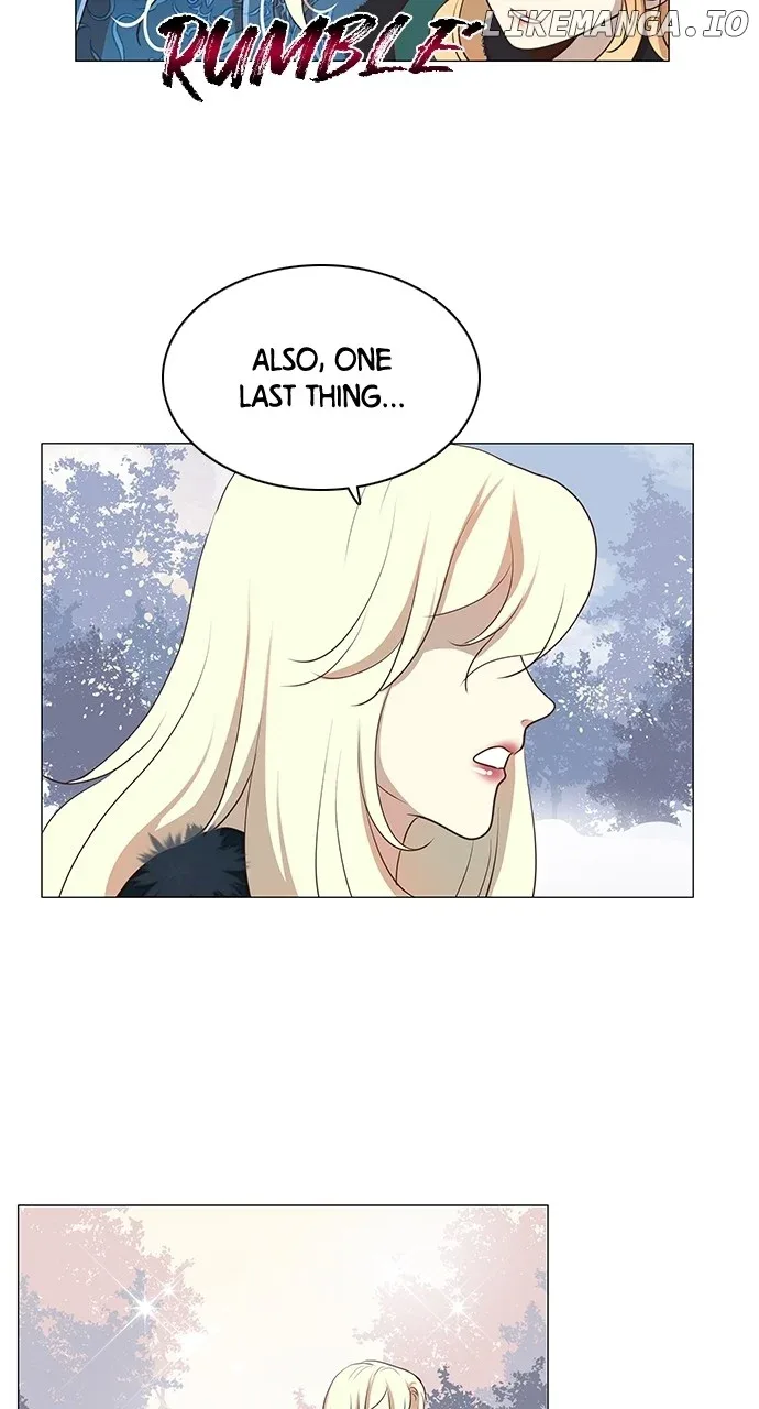 I Became the Rabbit Heroine’s Stepmother Chapter 46 page 47