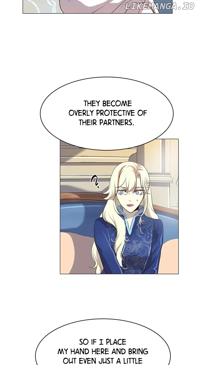 I Became the Rabbit Heroine’s Stepmother Chapter 44 page 47