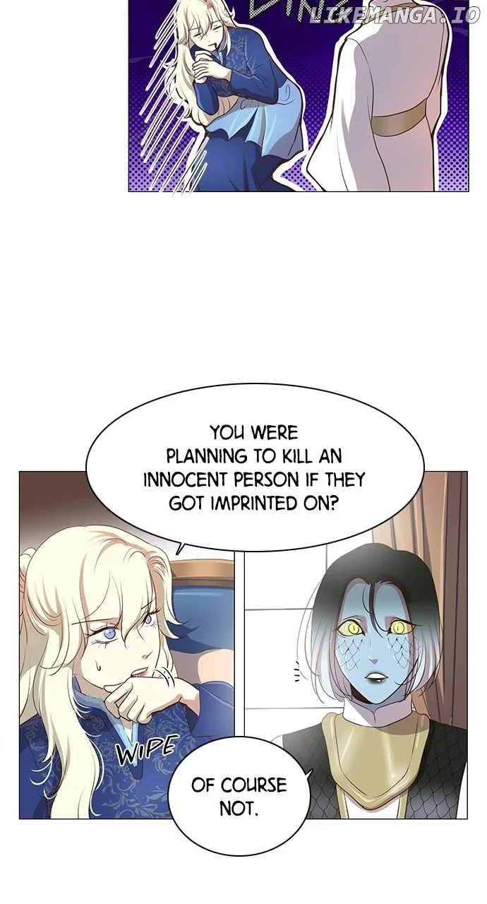 I Became the Rabbit Heroine’s Stepmother Chapter 44 page 43