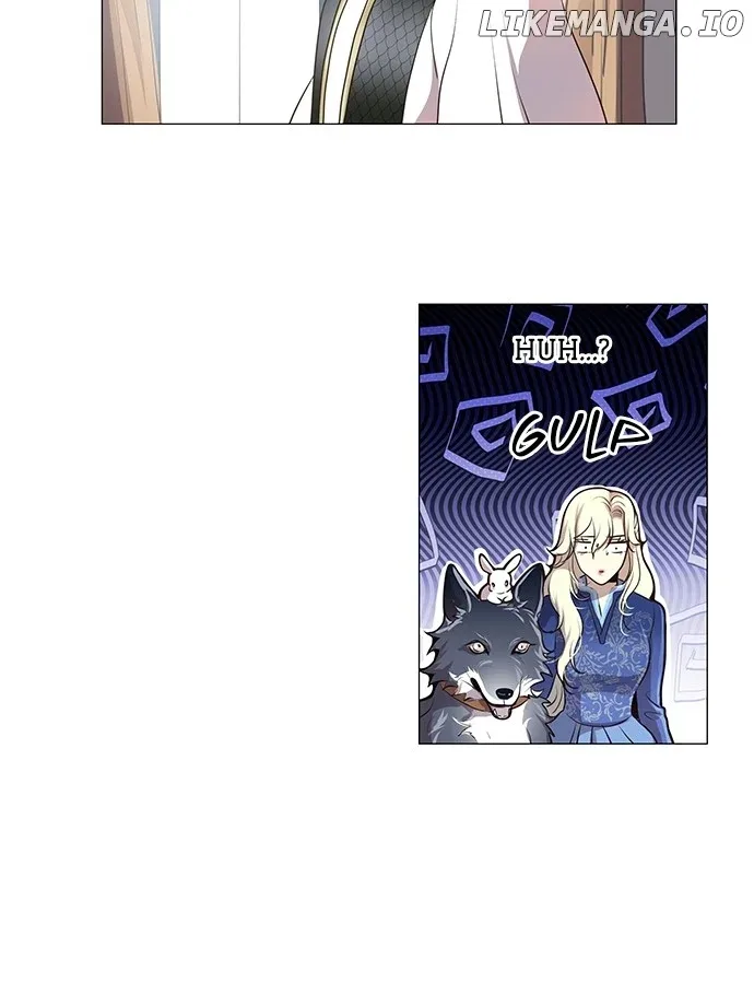 I Became the Rabbit Heroine’s Stepmother Chapter 44 page 57