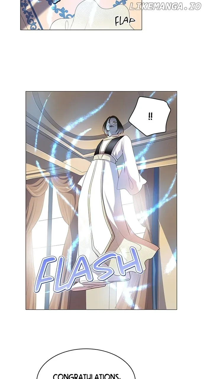 I Became the Rabbit Heroine’s Stepmother Chapter 44 page 39