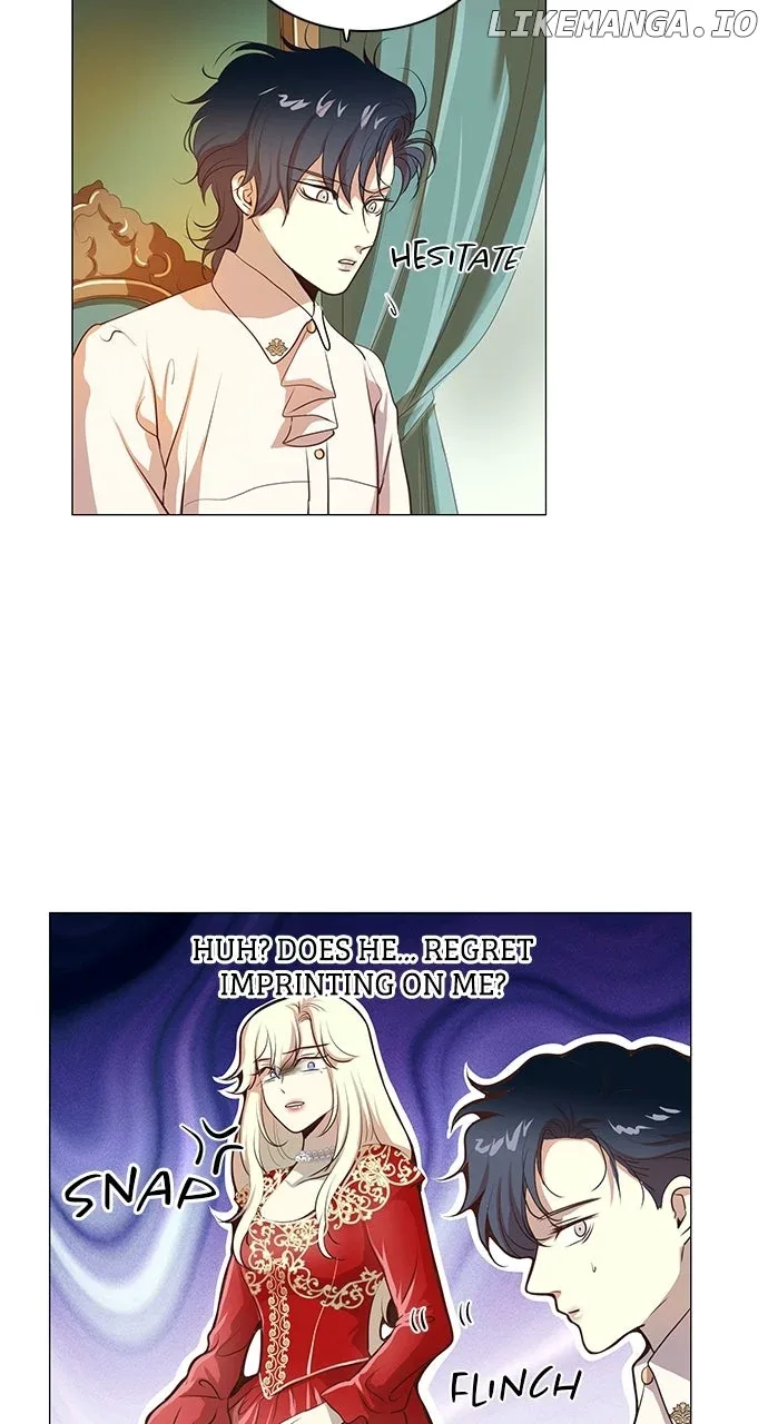 I Became the Rabbit Heroine’s Stepmother Chapter 48 page 4