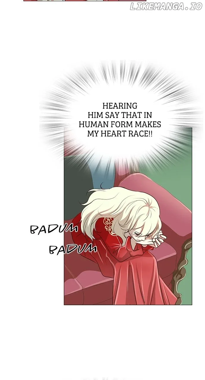 I Became the Rabbit Heroine’s Stepmother Chapter 48 page 16