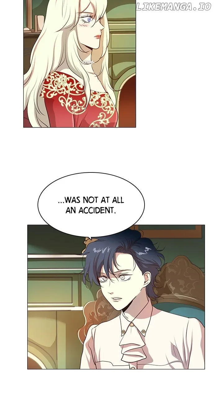 I Became the Rabbit Heroine’s Stepmother Chapter 48 page 11