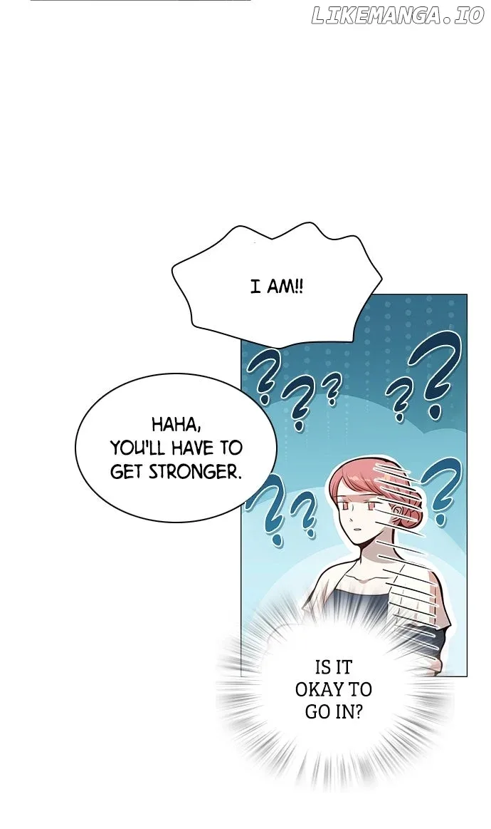 I Became the Rabbit Heroine’s Stepmother Chapter 48 page 55