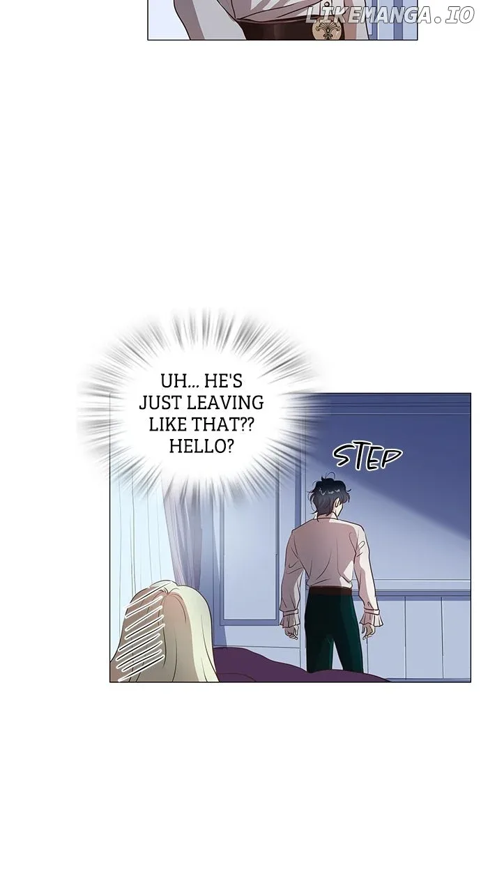 I Became the Rabbit Heroine’s Stepmother Chapter 48 page 40
