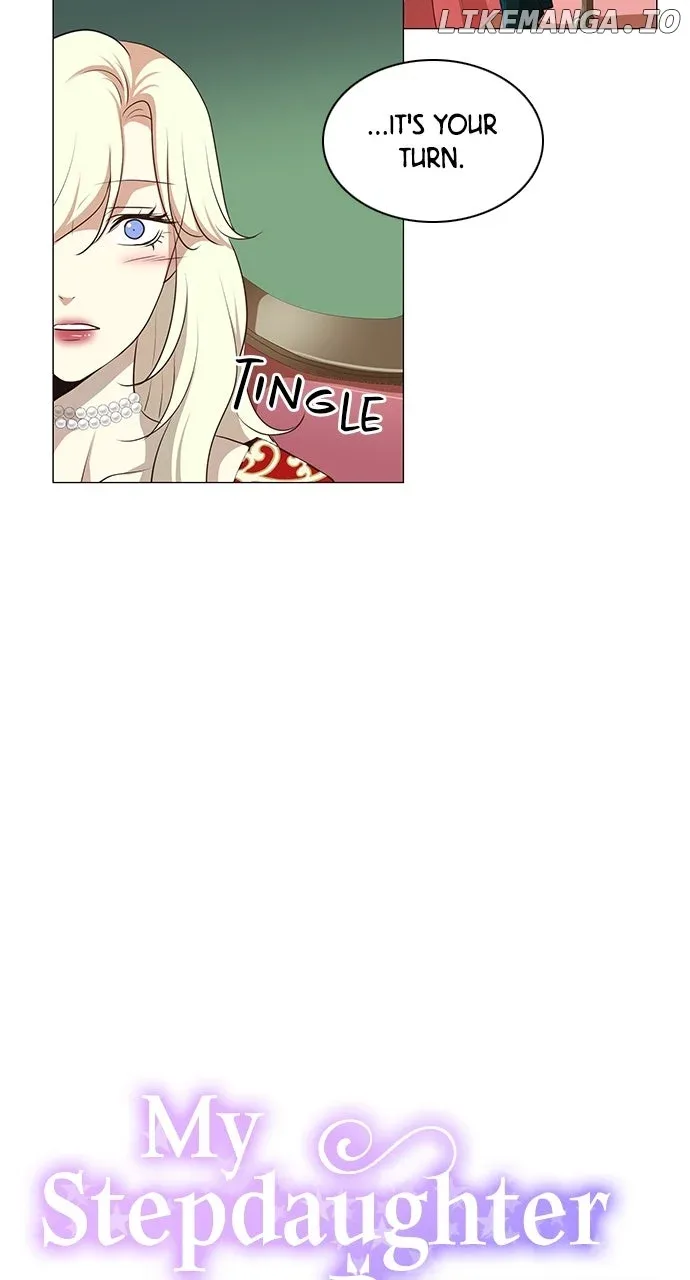 I Became the Rabbit Heroine’s Stepmother Chapter 48 page 22