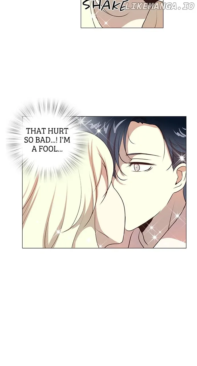 I Became the Rabbit Heroine’s Stepmother Chapter 48 page 30