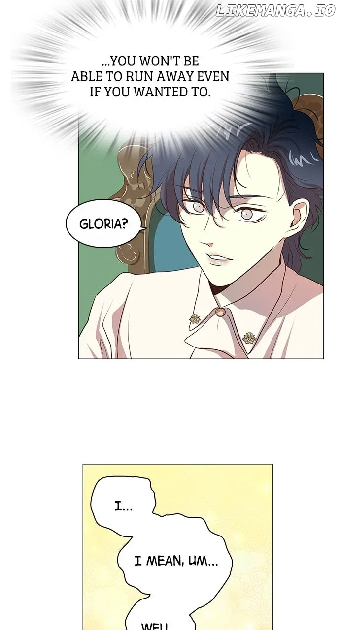 I Became the Rabbit Heroine’s Stepmother Chapter 48 page 24