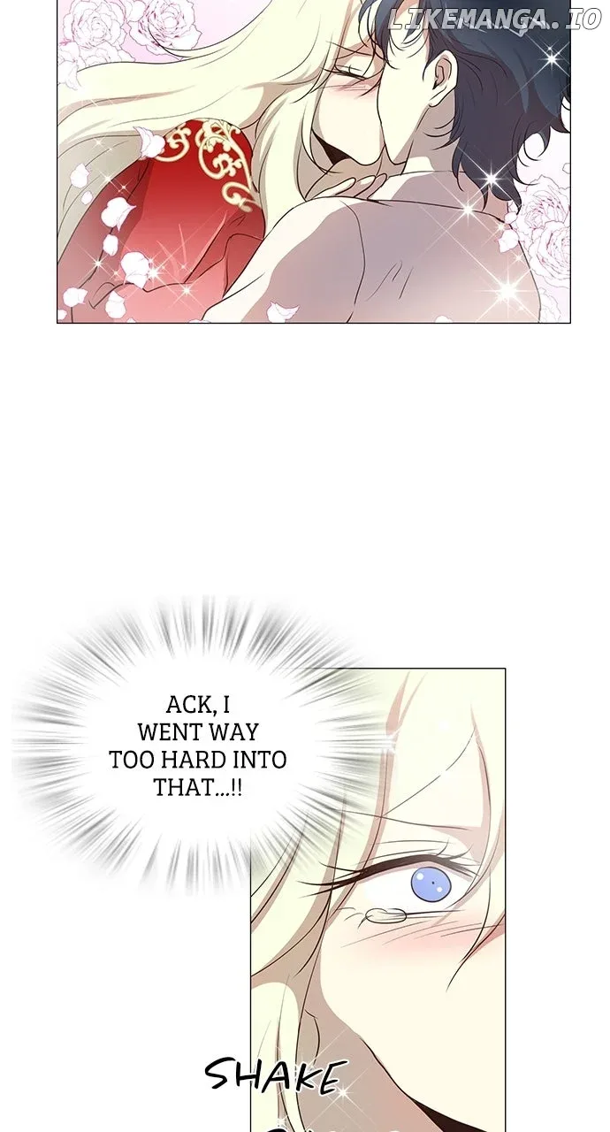 I Became the Rabbit Heroine’s Stepmother Chapter 48 page 29