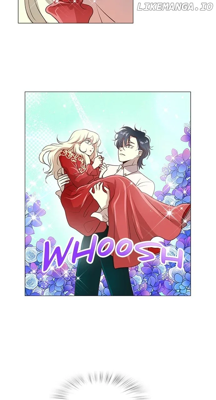 I Became the Rabbit Heroine’s Stepmother Chapter 48 page 34