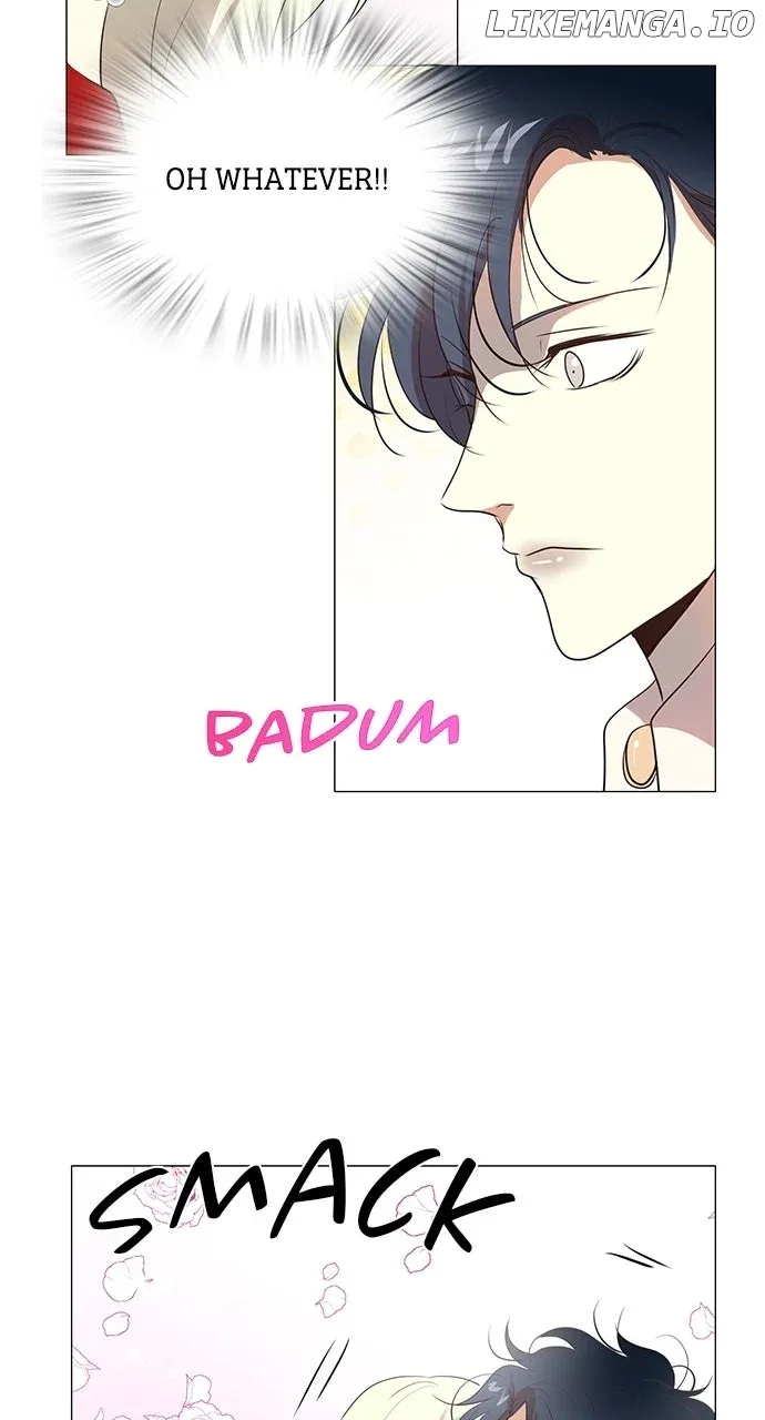 I Became the Rabbit Heroine’s Stepmother Chapter 48 page 28