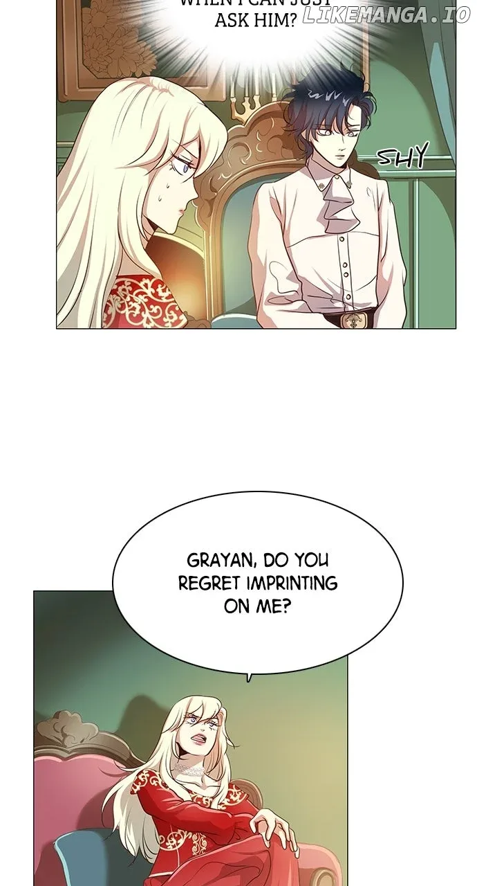 I Became the Rabbit Heroine’s Stepmother Chapter 48 page 6