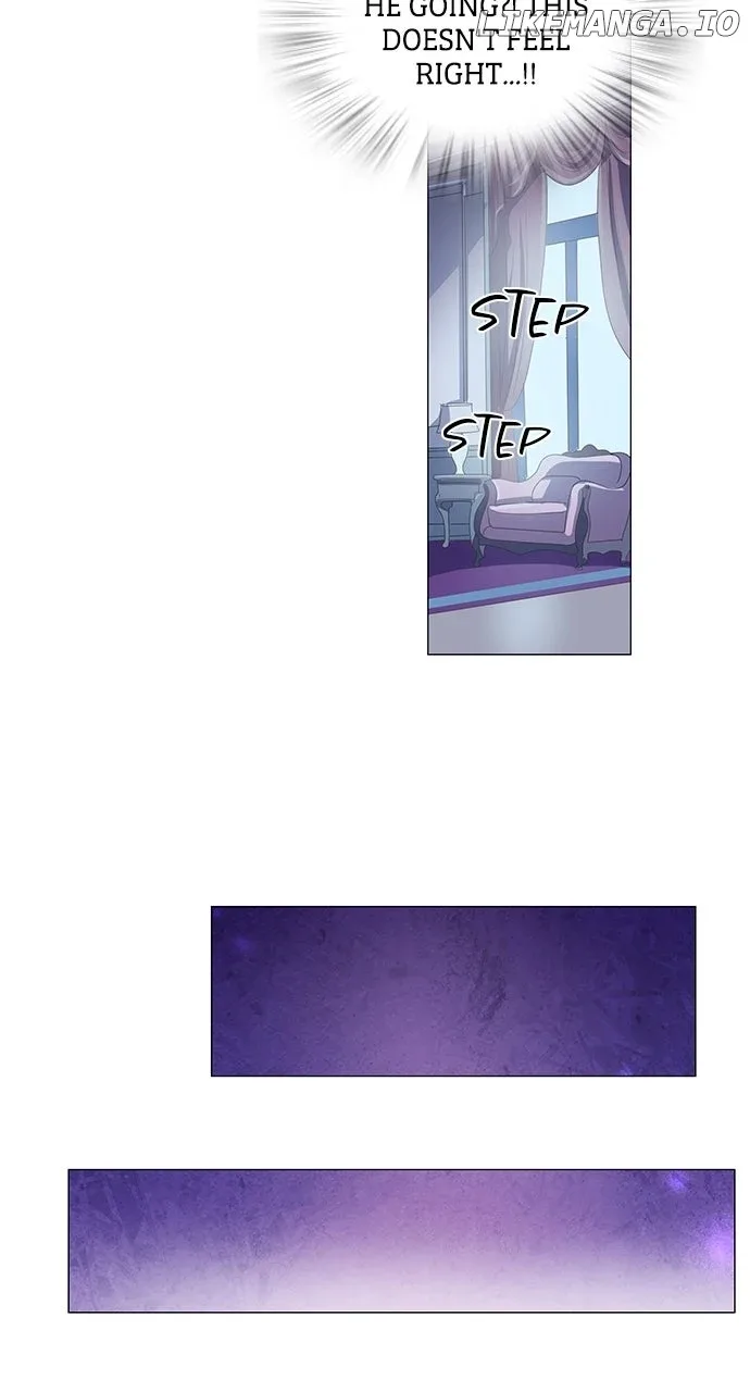 I Became the Rabbit Heroine’s Stepmother Chapter 48 page 42