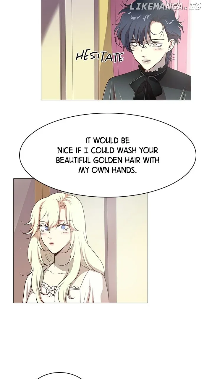 I Became the Rabbit Heroine’s Stepmother Chapter 48 page 52