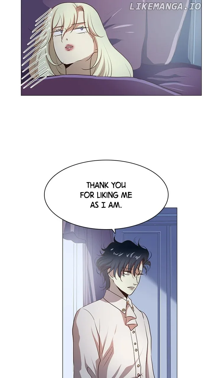 I Became the Rabbit Heroine’s Stepmother Chapter 48 page 39